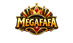 situs slot dapat bonus